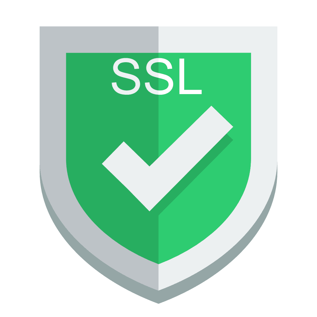 certificado ssl